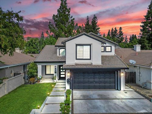 10850 Basie Way, Rancho Cordova, CA, 95670 | Card Image