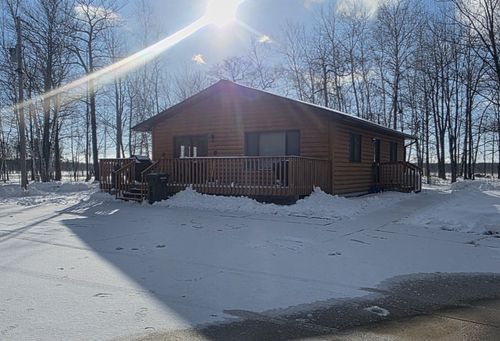 5564 40th St Sw, Pine River, MN, 56474-7932 | Card Image