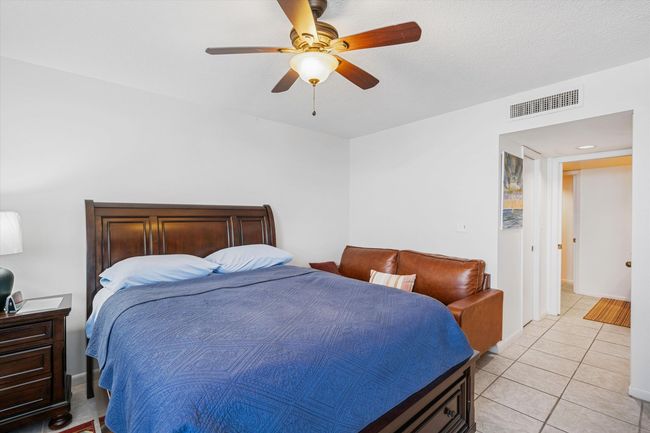 APT-604 - 200 Wagner Pl, Condo with 2 bedrooms, 2 bathrooms and null parking in Memphis TN | Image 22