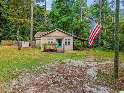 322 Stratford Rd, TALLADEGA, AL, 35160-7387 | Card Image