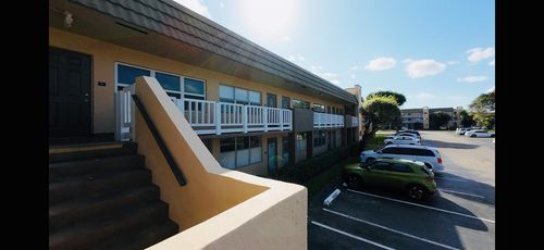 apt-203-9101 Sunrise Lakes Blvd, Sunrise, FL, 33322-1332 | Card Image