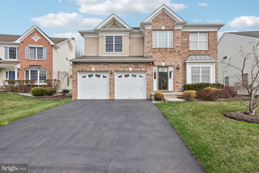 Residential in PRINCETON 2