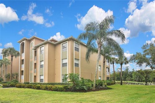 apt-2946-3830 Sawgrass Way, NAPLES, FL, 34112-3433 | Card Image