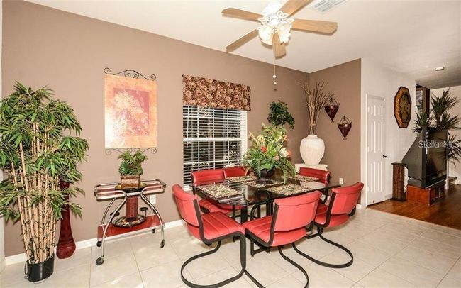 B - 7685 Plantation Cir, Townhouse with 2 bedrooms, 3 bathrooms and null parking in UNIVERSITY PARK FL | Image 6