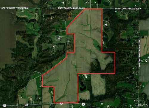 600 Circle Dr, Bainbridge, IN, 46105 | Card Image