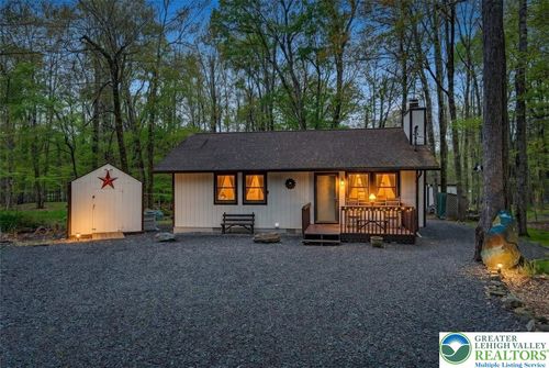 247 Farmer Drive, Tobyhanna Twp, PA, 18347 | Card Image
