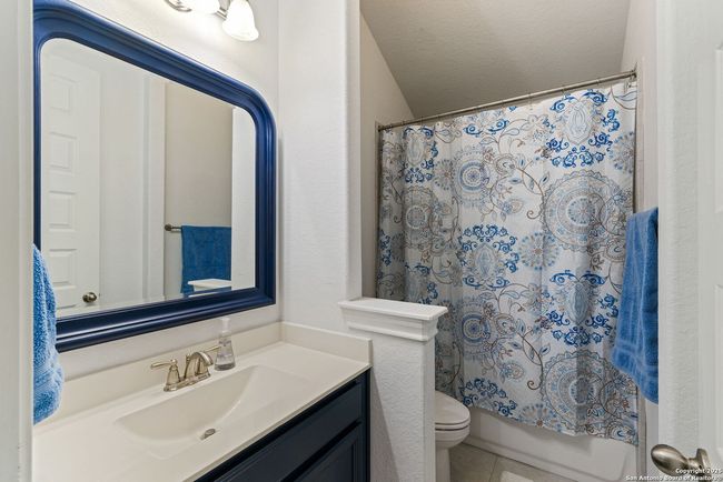 324 Rhapsody Rdg, House other with 3 bedrooms, 2 bathrooms and null parking in Spring Branch TX | Image 25
