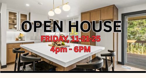 6386 Davis St, Mountain Green, UT, 84050-9790 | Card Image