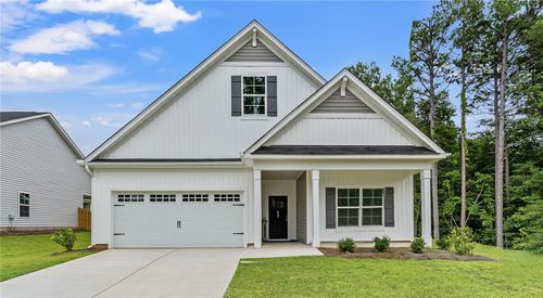 1050 Shirley Dr, Anderson, SC, 29621-5202 | Card Image