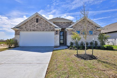 1526 Waterway Reach Dr, Dayton, TX, 77535-4260 | Card Image