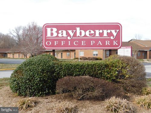 4485 Danube Dr, KING GEORGE, VA, 22485-5756 | Card Image