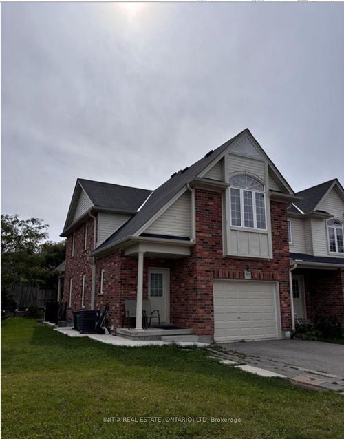 971 Silverfox Cres, London, ON, N6G0N5 | Card Image
