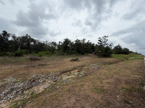 TBD W Highway-71 Highway, Austin, TX, 78738 | Card Image