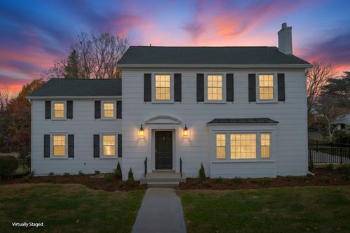 814 E Jefferson St, Jefferson City, TN, 37760-2545 | Card Image