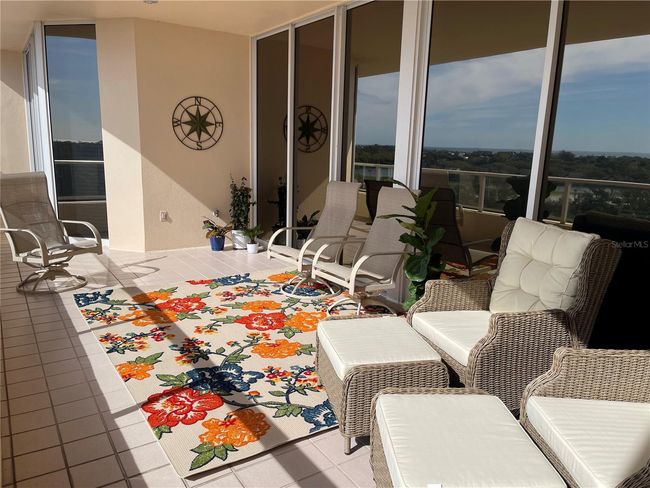 UNIT-174 - 3060 Grand Bay Blvd, Condo with 2 bedrooms, 3 bathrooms and null parking in Longboat Key FL | Image 34