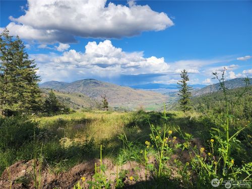 350 Toats Coulee Rd, Loomis, WA, 98827 | Card Image