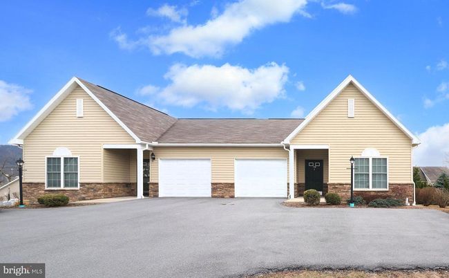 148 Gemstone Dr, Home with 4 bedrooms, 4 bathrooms and null parking in BELLEFONTE PA | Image 45