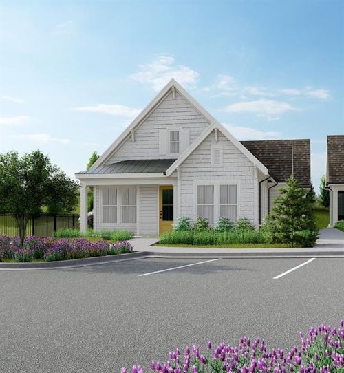 4606 Adairview Cir, Alpharetta, GA, 30004-4768 | Card Image