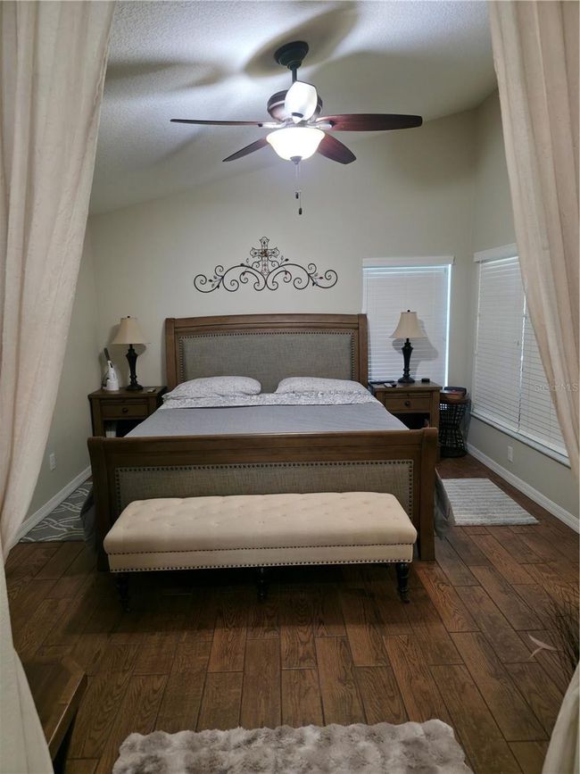 1519 Balsam Willow Trl, House other with 4 bedrooms, 3 bathrooms and null parking in ORLANDO FL | Image 51