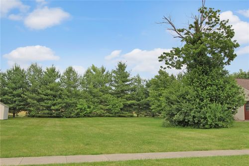 Lot 63 Hawthorne Dr, Charleston, IL, 61920 | Card Image