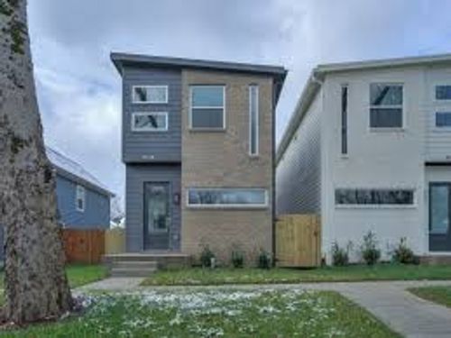 2411A Middle St, Nashville, TN, 37208-1150 | Card Image