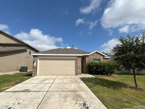6103 Travis Smt, San Antonio, TX, 78218-3117 | Card Image