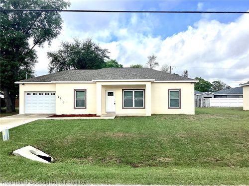 4317 Lafayette Ave, SEBRING, FL, 33875-5214 | Card Image