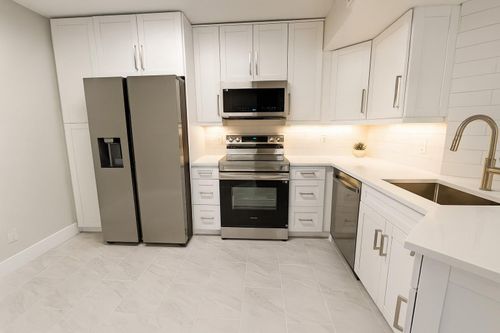 apt-208-9055 Wiles Rd, Coral Springs, FL, 33067-1818 | Card Image