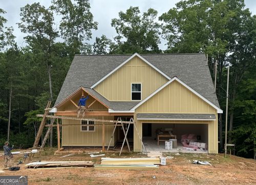 70 Lloyd St, Monticello, GA, 31064-8474 | Card Image