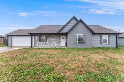 13563 Paisley Rd, Neosho, MO, 64850-8980 | Card Image
