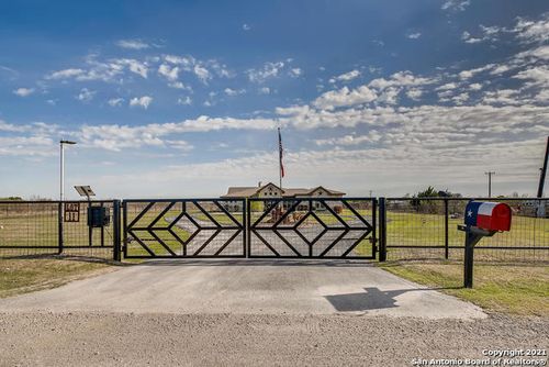 7193 Talley Rd, San Antonio, TX, 78253-4748 | Card Image