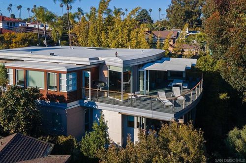 1845 Lyndon Rd, San Diego, CA, 92103-1626 | Card Image