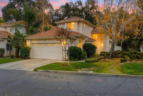 apt-11-1500 Scenic Dr, Modesto, CA, 95355-4987 | Card Image