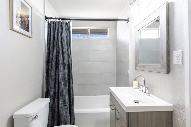 1309 Nugent St, House other with 2 bedrooms, 1 bathrooms and null parking in Bowie TX | Image 25