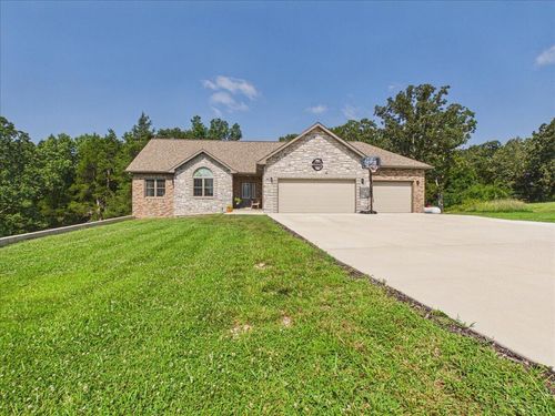 513 Primrose Ln, Houston, MO, 65483-2106 | Card Image