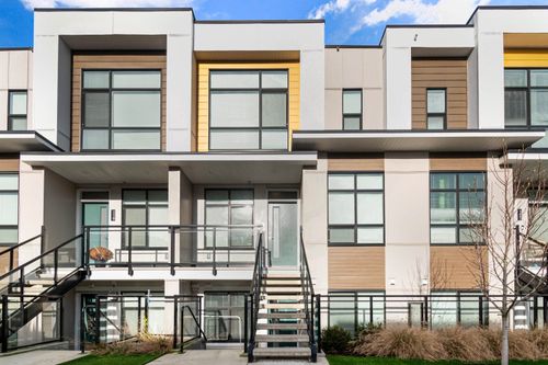 120-46150 Thomas Rd, Chilliwack, BC, V2R6B3 | Card Image