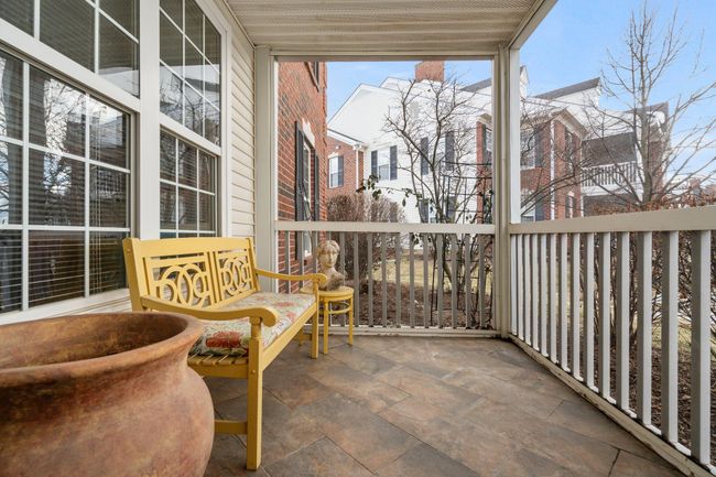 16-web-or-mls-DSC00032 | Image 31