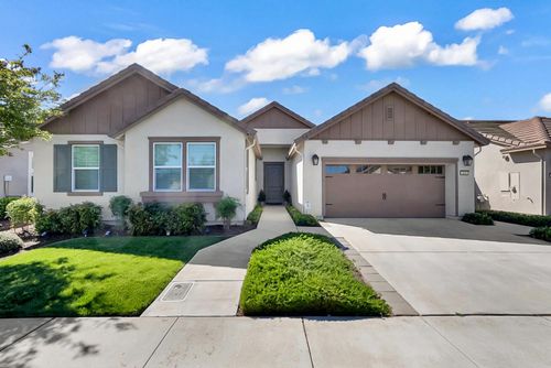 402 Jubilee Way, Stockton, CA, 95209-8210 | Card Image