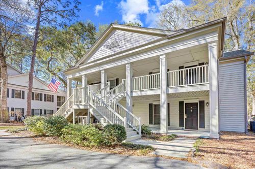 unit-2-95 Weehawka Way, Pawleys Island, SC, 29585-7434 | Card Image