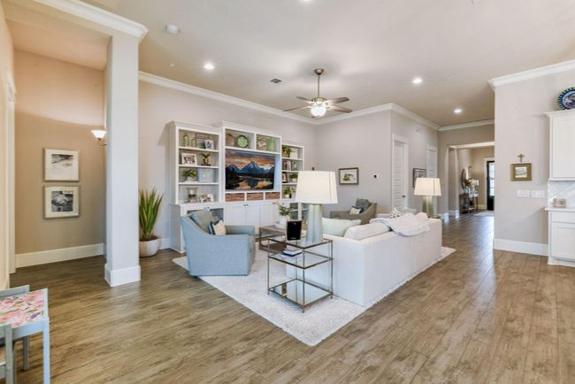 2176 Rope Maker Rd, House other with 3 bedrooms, 3 bathrooms and 2 parking in Conroe TX | Image 19