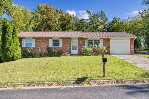 2012 Garnet Dr, Columbia, MO, 65202-1964 | Card Image