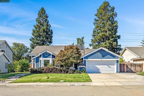 9953 Mangos Dr, San Ramon, CA, 94583-3037 | Card Image