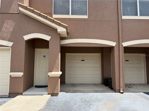 202-8801 Villa View Cir, ORLANDO, FL, 32821-4120 | Card Image