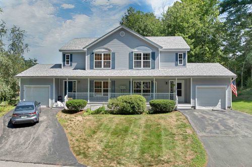 b-8 Mulberry Hill Rd, Gilford, NH, 03249-3201 | Card Image