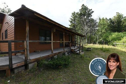 TBD Forest Svc Road 633, Wheatland, WY, 82201 | Card Image