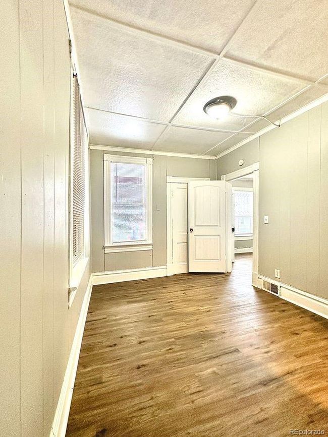 117 - 115 Ruxton Ave, Home with 0 bedrooms, 0 bathrooms and 12 parking in Manitou Springs CO | Image 19