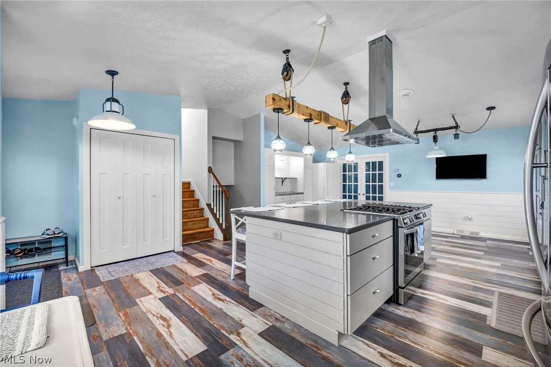 Residential in North Ridgeville 4
