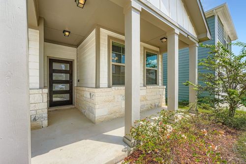 148 Gullivers Dr, Elgin, TX, 78621-2497 | Card Image