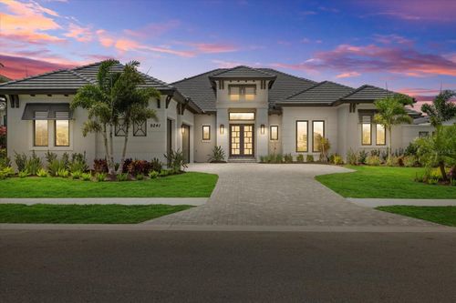 9241 Starry Night Ave, SARASOTA, FL, 34241-3710 | Card Image