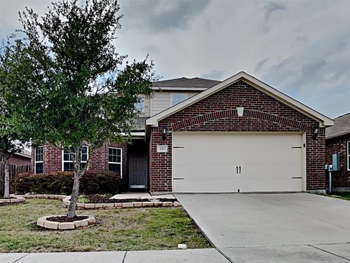 126 Cottonwood Dr, Princeton, TX, 75407-0460 | Card Image